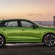 Illustration for article titled The 600-HP 2020 Audi RS Q8 Gets Brutal Performance To Match Its Looks